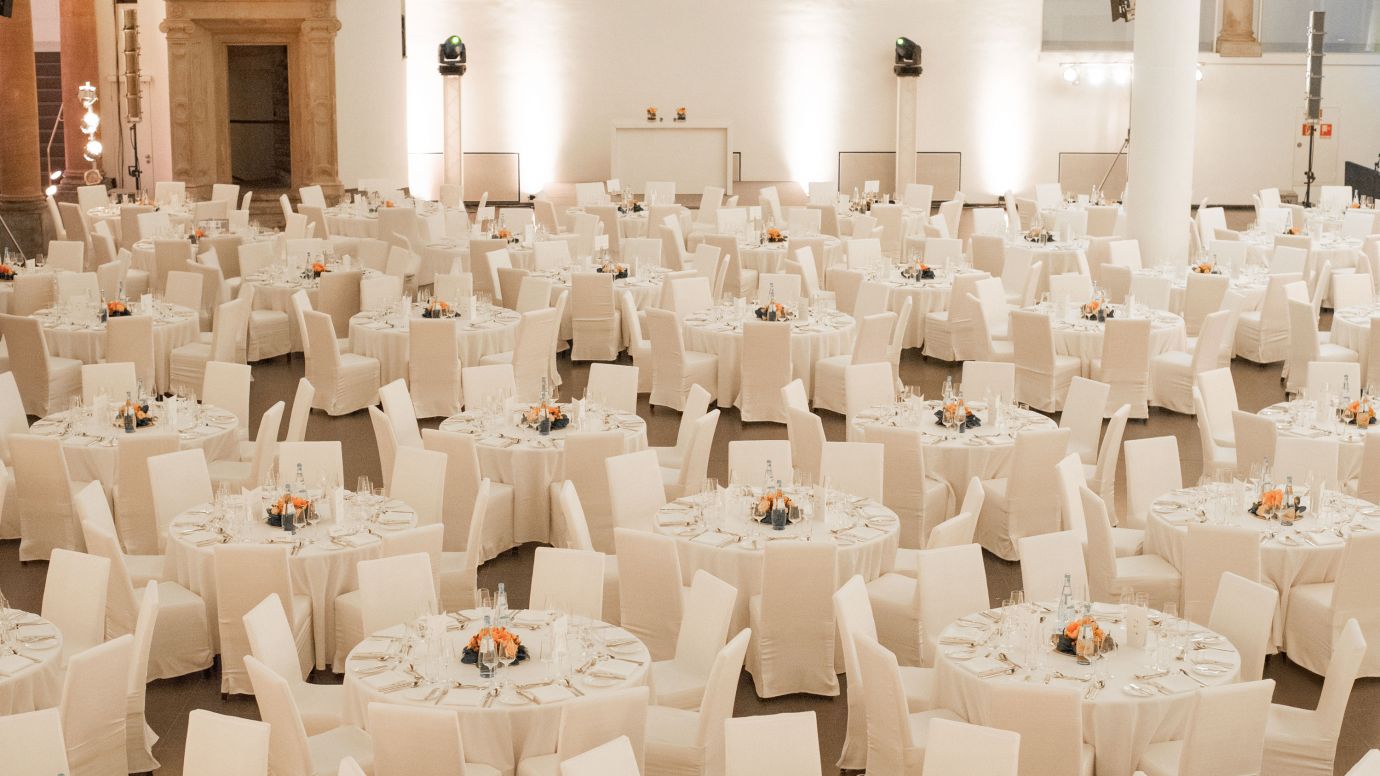 DOSB-Mitgliederversammlung-_4376-bearb