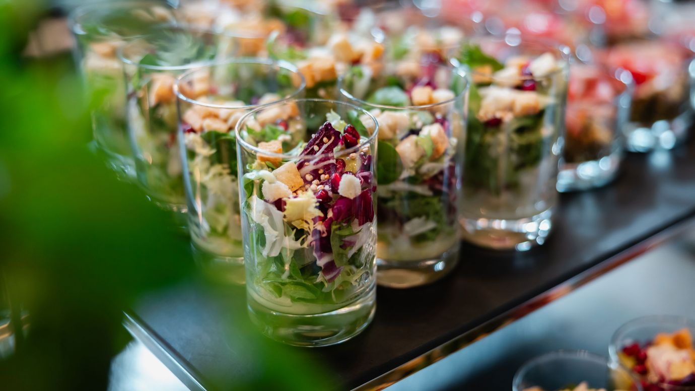 2025-05-15_Lemonpie_Kongress_Aachen_092
