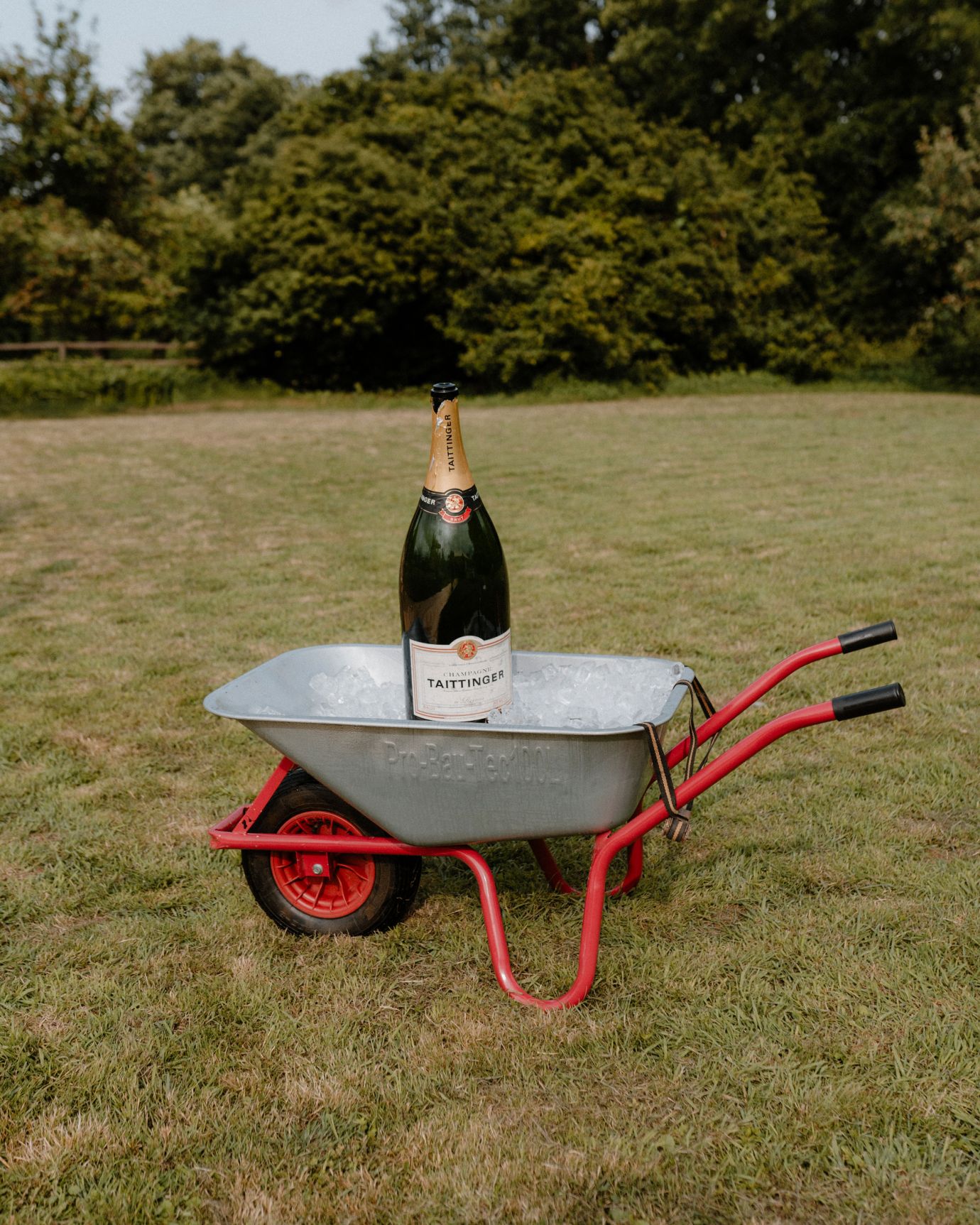 Julia&Carl-Georg-501