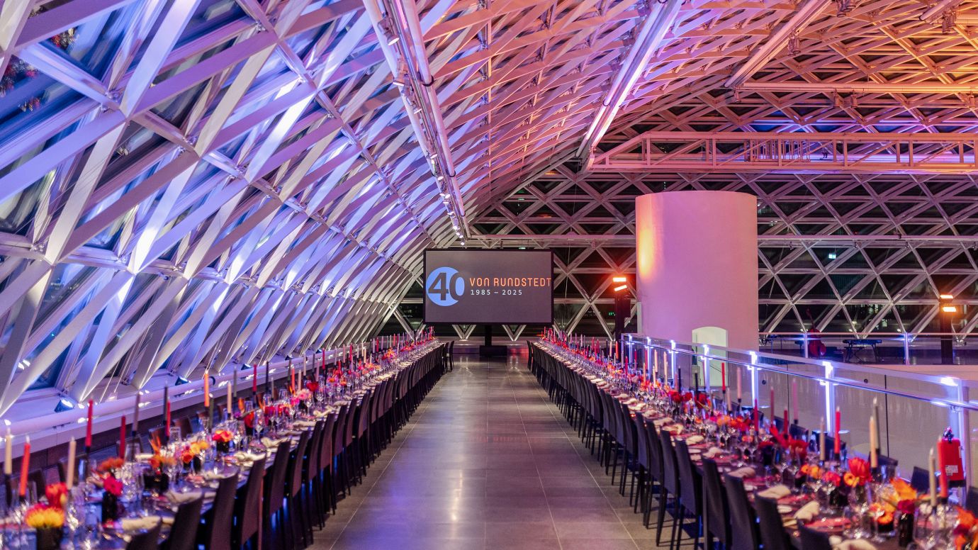 2025-12-11_Rundstedt_K21_115