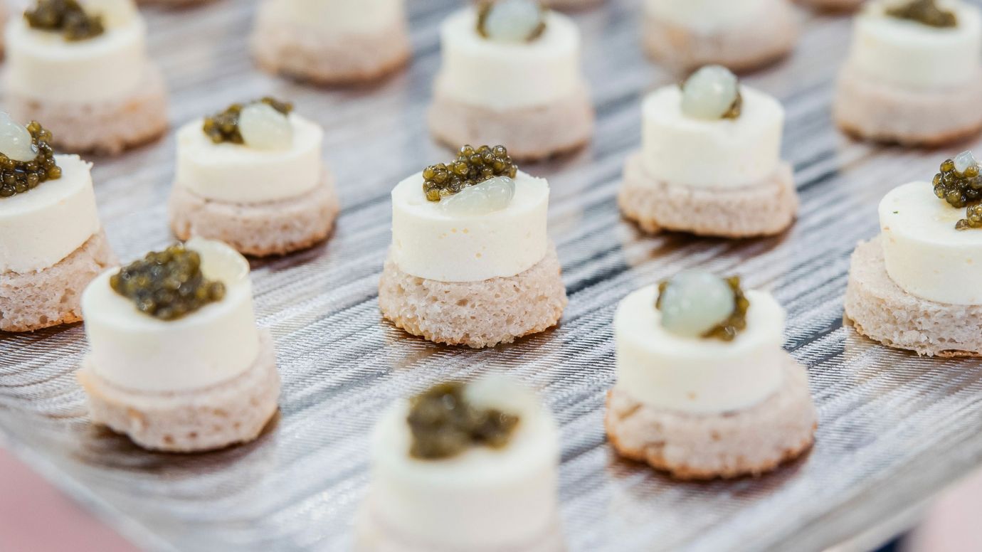 2026-01-19_Lemonpie_Boot_124-3