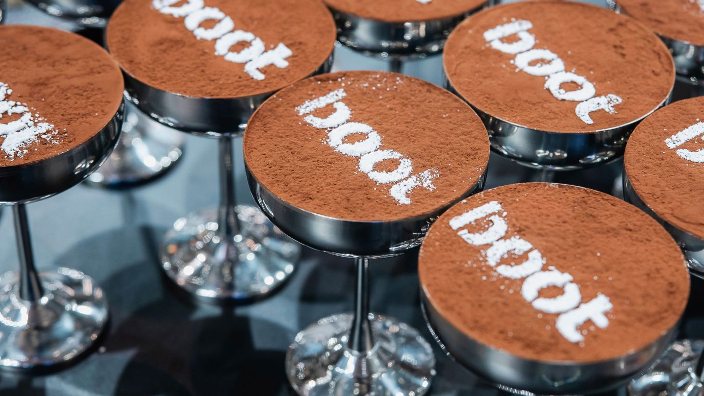 2026-01-19_Lemonpie_Boot_211-3