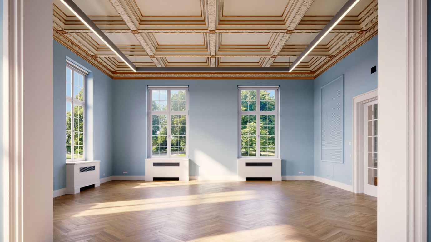 lemonpie-eventcatering-kurhaus-aachenSchreibsalon-1