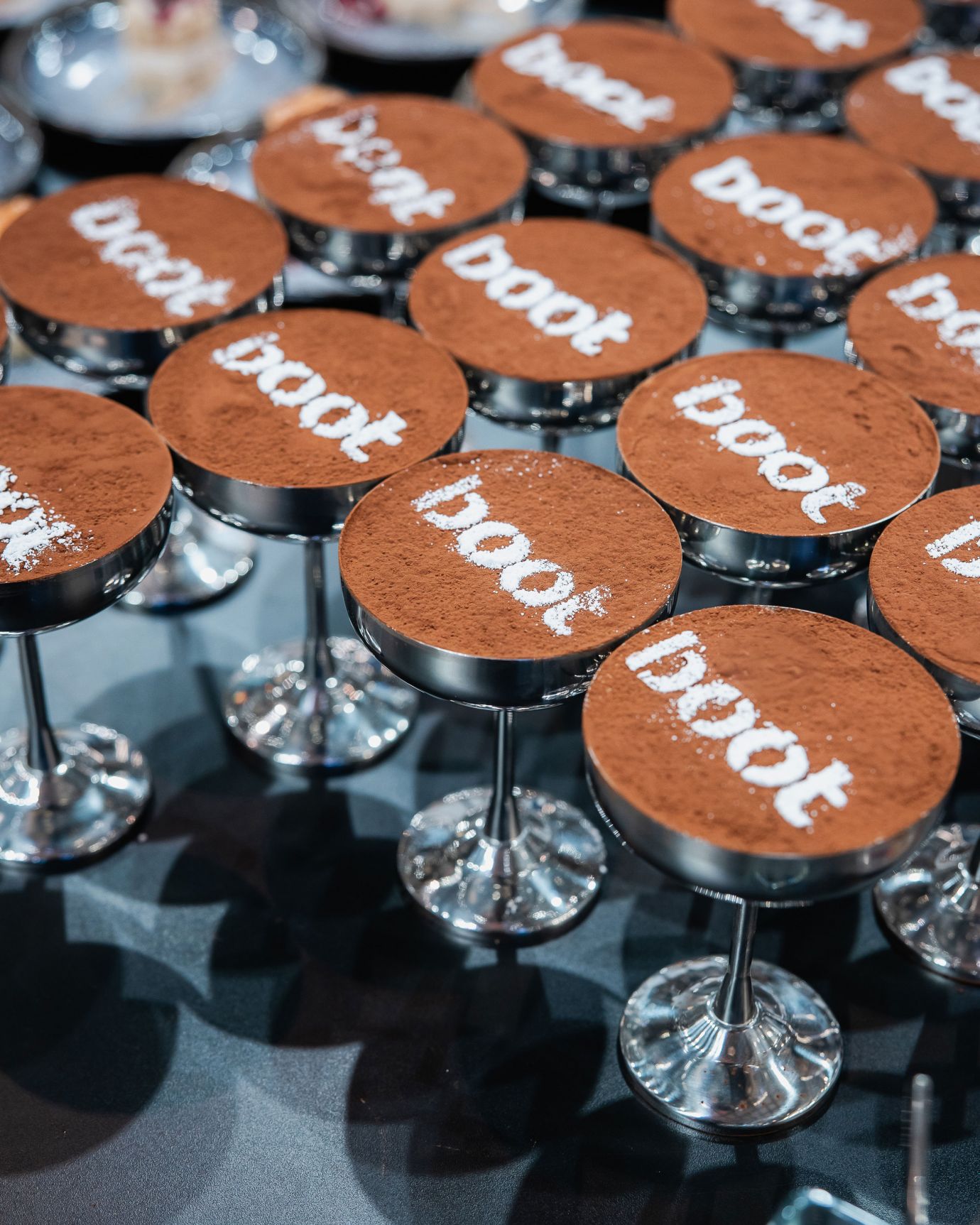 2026-01-19_Lemonpie_Boot_211_retuschiert