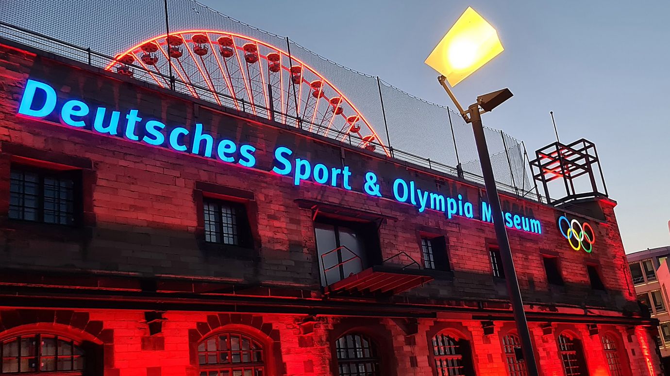 lemonpie-Eventloaction-Deutsches-Sport-&-Olympia-Museum-20200622_222548