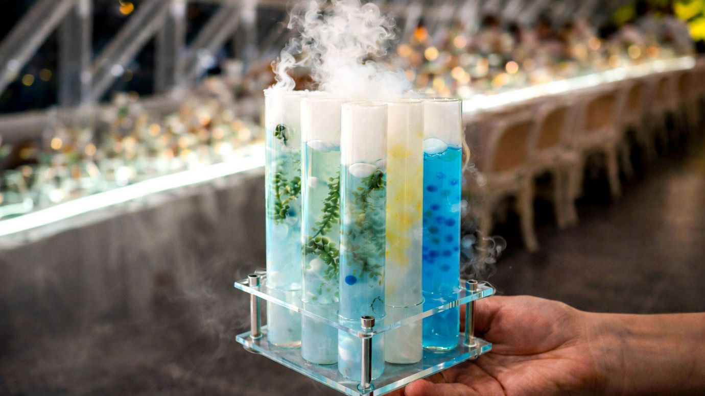 02_Garnier-K21_2026-120