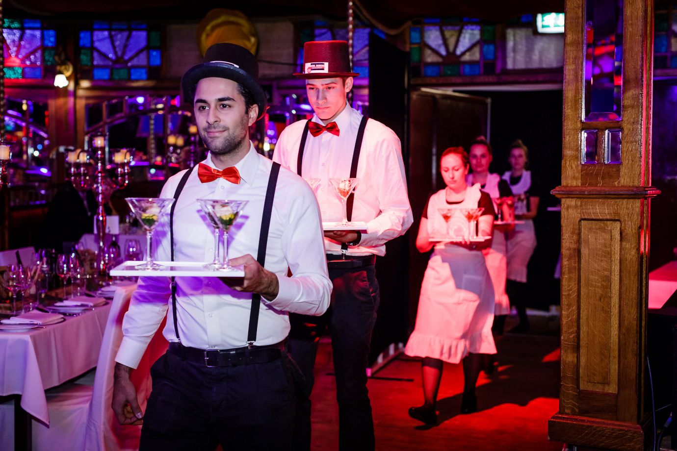 lemonpie-Gala-Eventcatering-Ruberg-587-hd