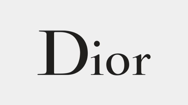 Dior Dior