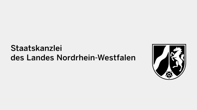 Staatskanzlei Staatskanzlei