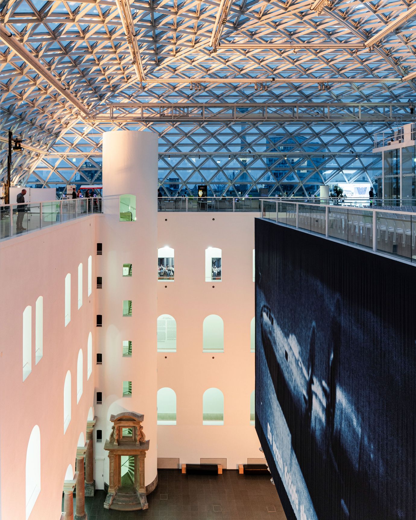 B-lemonpie-MICEforum-K21_DSC1075