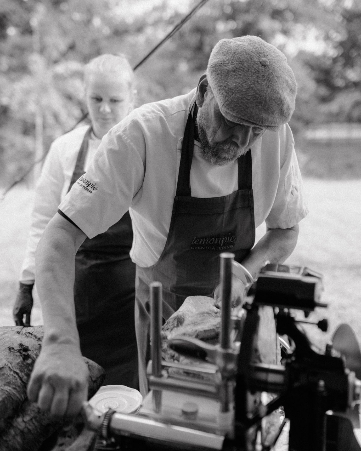 Julia&Carl-Georg-532