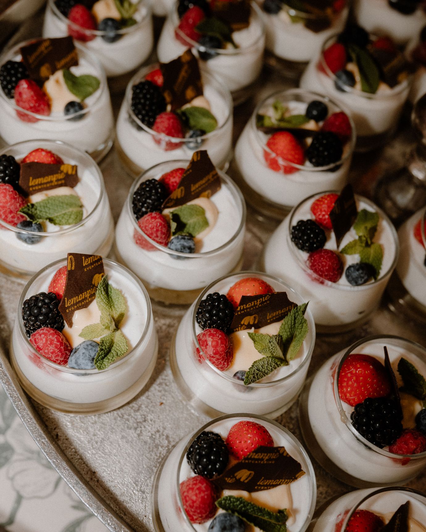 Julia&Carl-Georg-1244