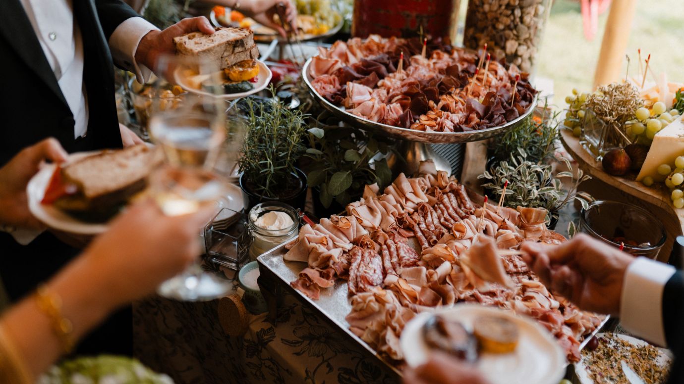 Julia&Carl-Georg-535