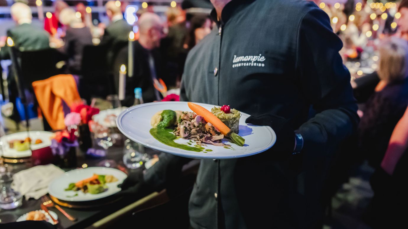 2025-12-11_Rundstedt_K21_158