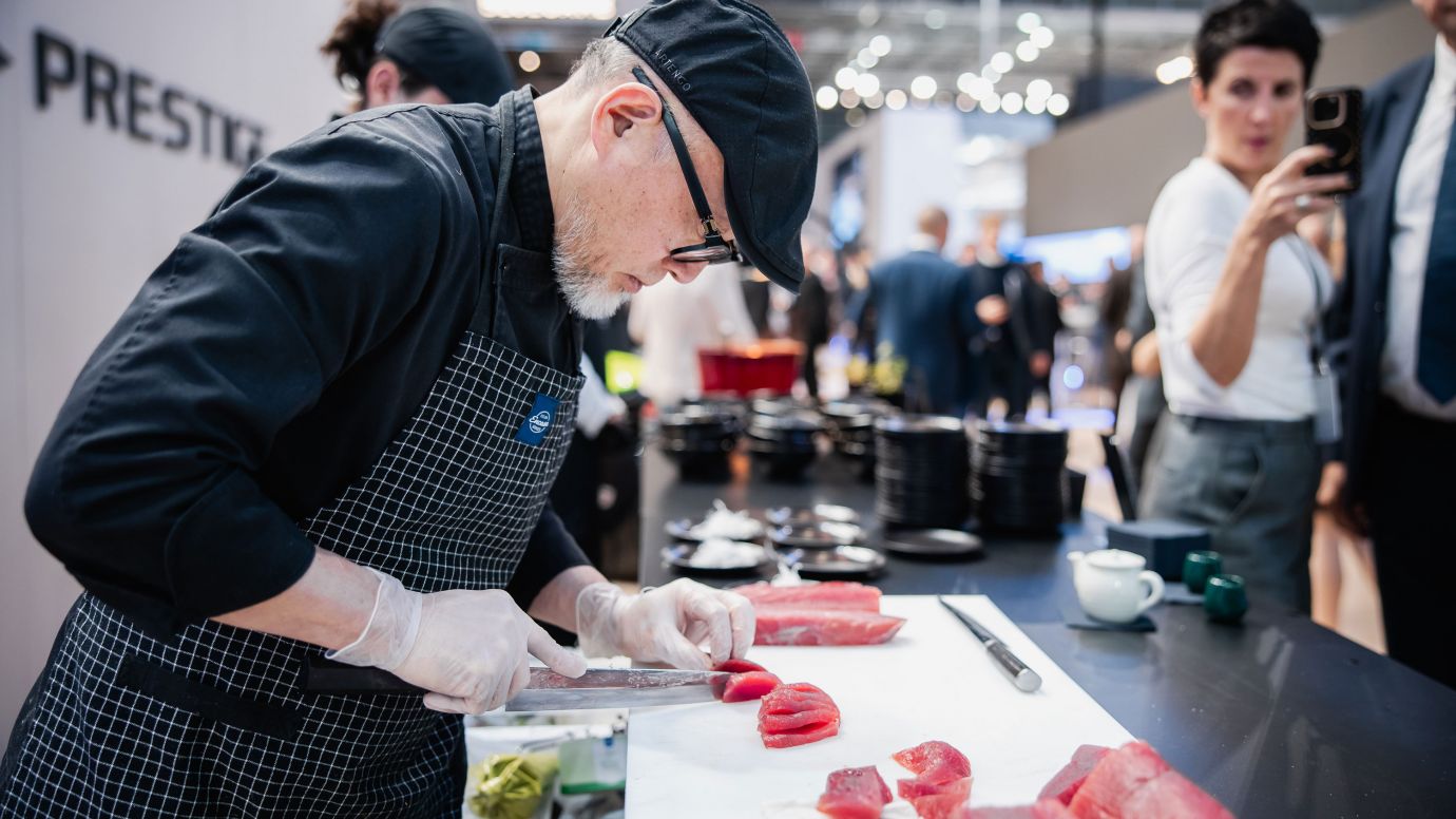 2026-01-19_Lemonpie_Boot_125