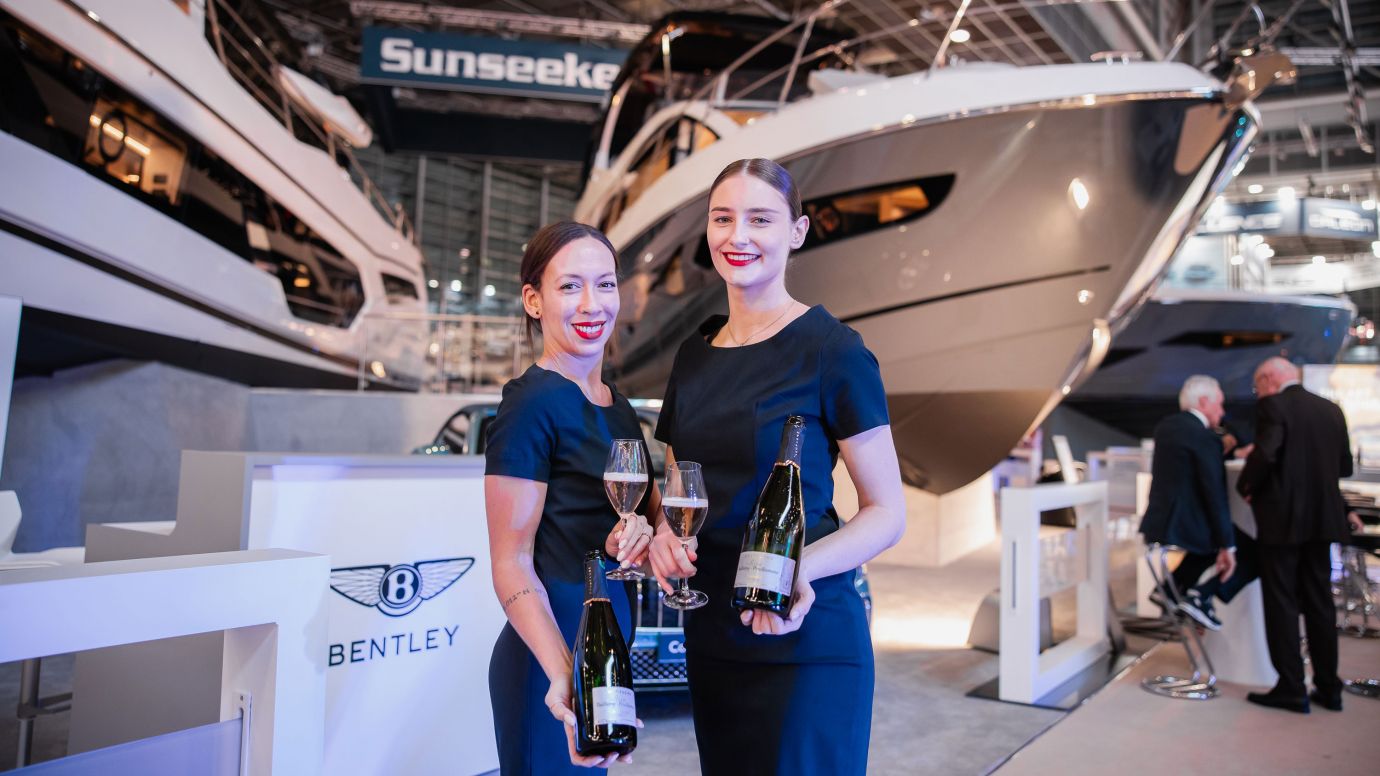 2026-01-19_Lemonpie_Boot_258