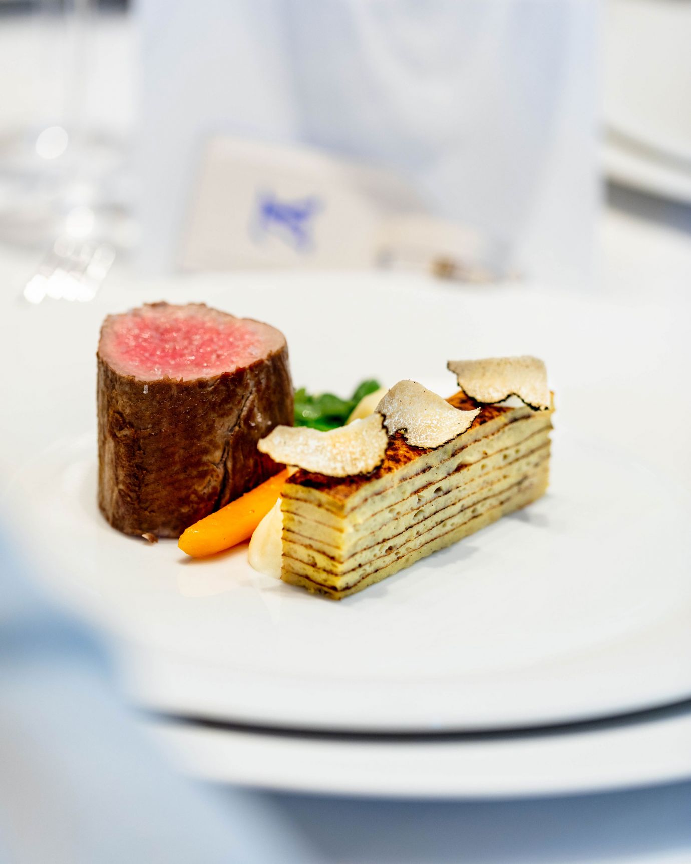 lemonpie-eventcatering-kurhaus-aachenlemonpie_27