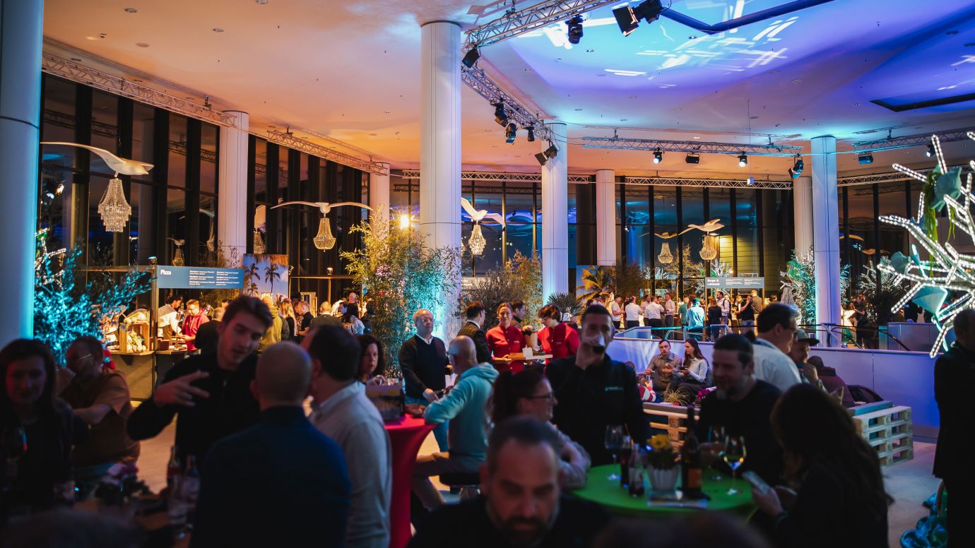 2026-01-21_Lemonpie_CCD_096