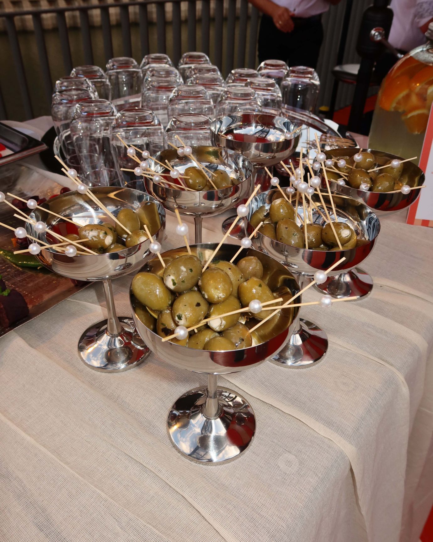 RIANI_lemonpie-Eventcatering_2