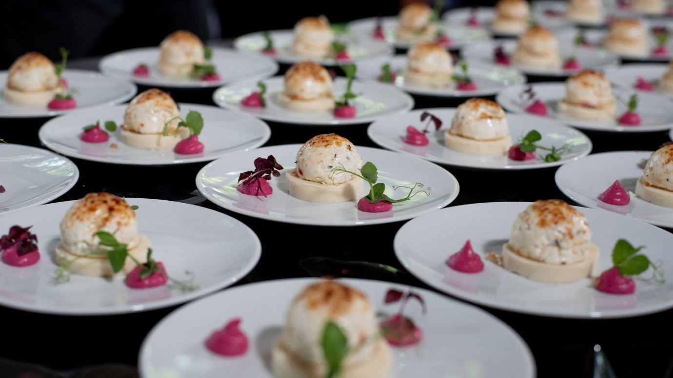 Lemonpie-Dessert-Rittergut_2022_2444