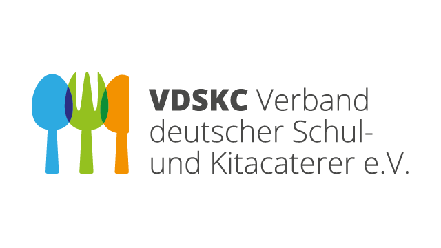 vdskc-logo-grid