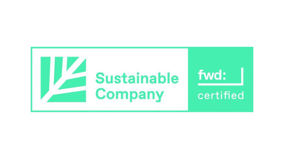 fwd_certified_Logo_green_C