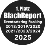 blachreport2025-badges