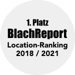 BlachReport-Location-AT-Platz1