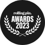 Roling-Pin-Award-2023