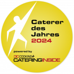 CdJ_Logo_2024