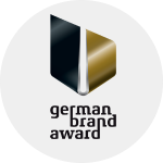 German-Brand-Award-AT