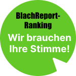 BlachReport-jetzt-abstimmen-Bages2-150