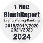 BlachReport-2023-Baged