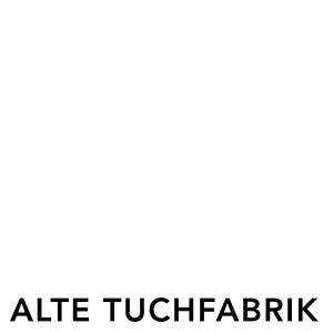 logo-alte-tuchfabrik
