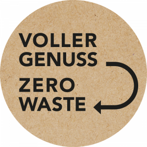 vollergenuss-02