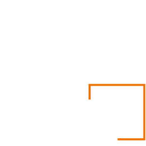logo-ccd