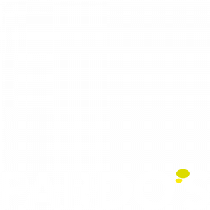 Schriftzug-Pardos-4c-negativ