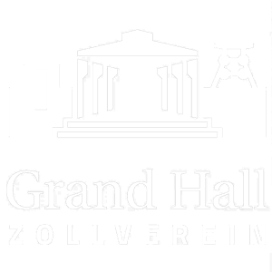 logo-grandhall-neg