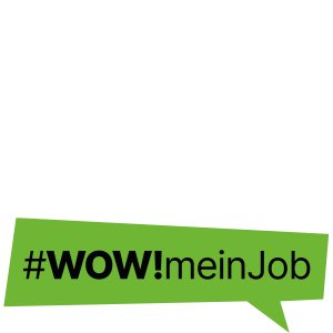 Bubble_WOWmeinJob_2025_03_18