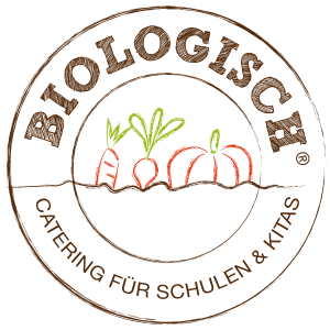 Logo-Biologisch-by-lemonpie-rund
