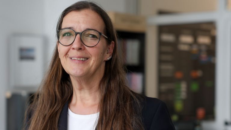 Astrid-Borrelli