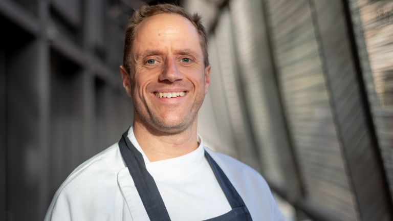 Christian-Wamersbach