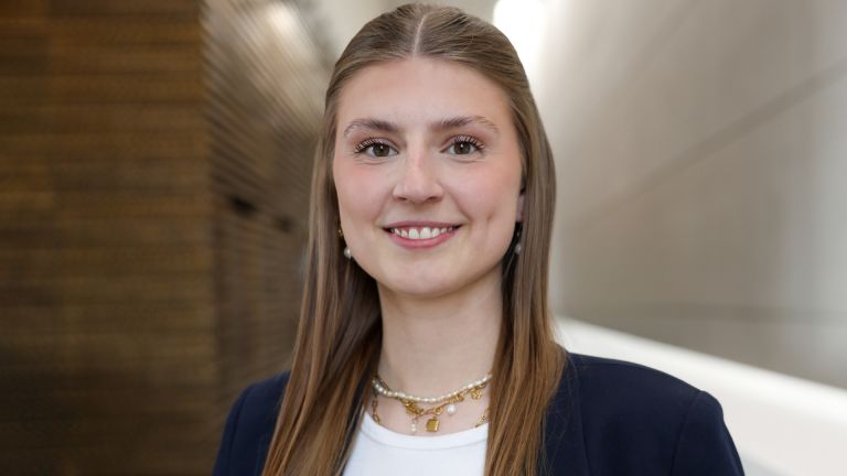 Nele-von-Fugler
