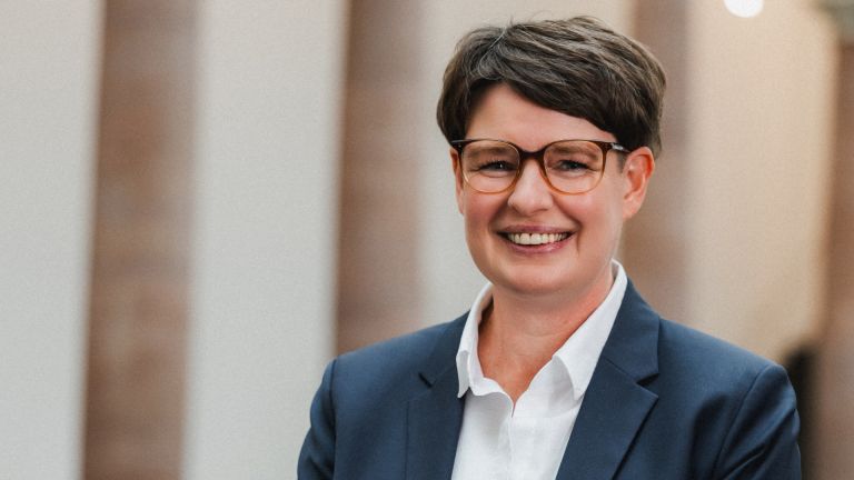 Stephanie-Forstner-25-2