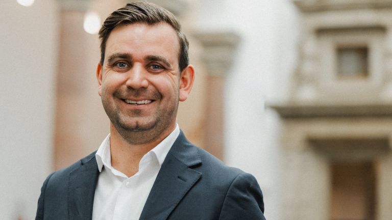 Matthias-Thomaschowski