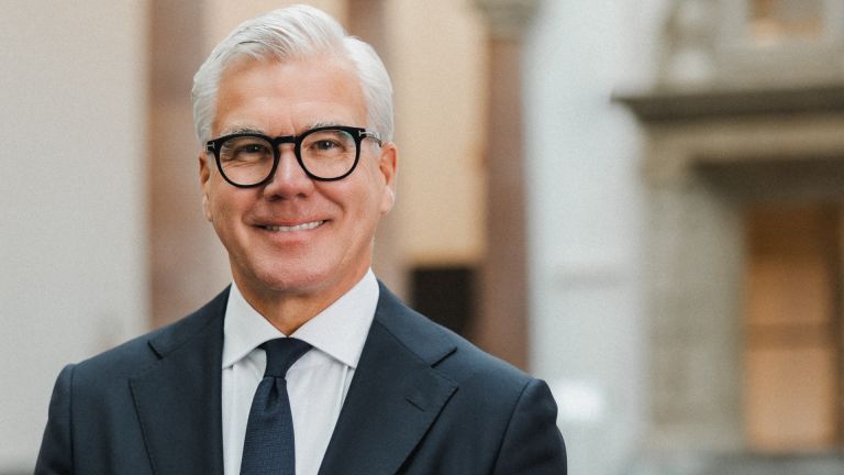 Johannes-Molderings-25